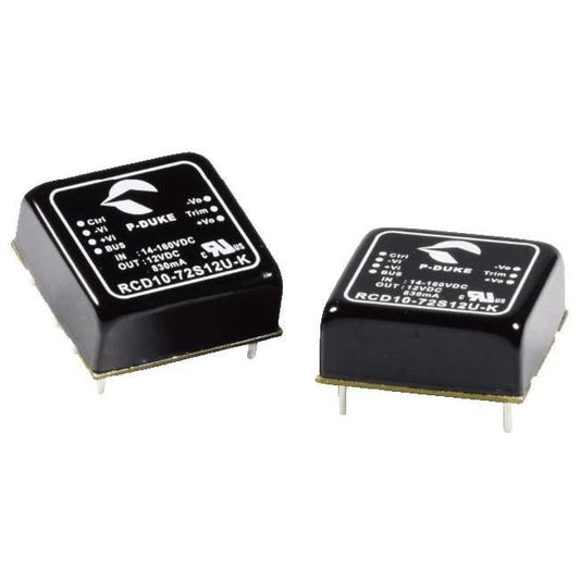 RCD10-72D12U-AK