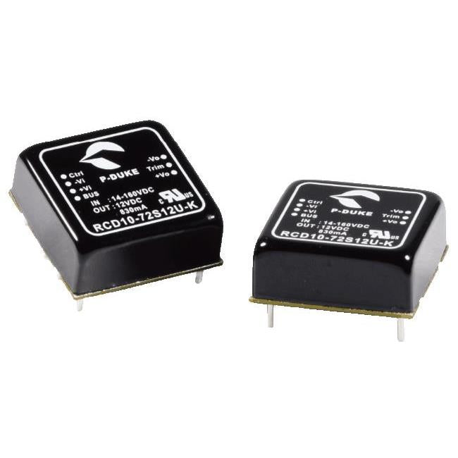 RCD10-72S12U-AK