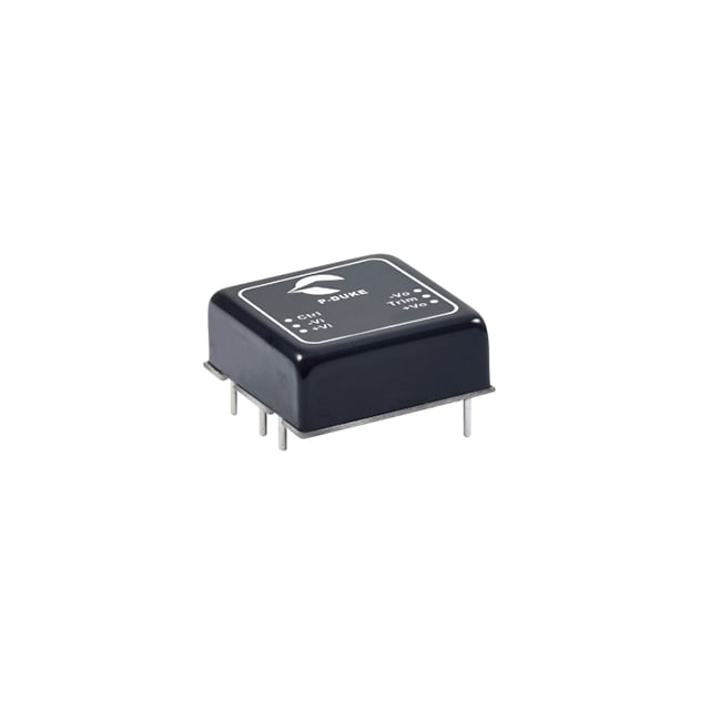 RCD10-24D12W-A
