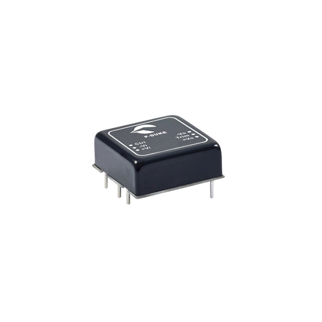 RCD10-24S05W-A