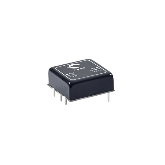 RCD10-24S05W-A