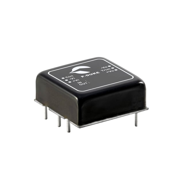 RCD30-24S12W