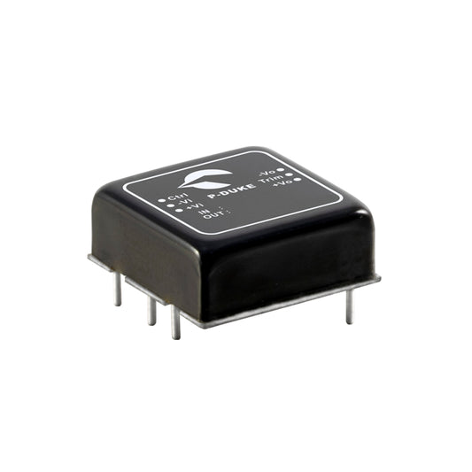 RCD30-48S12W-A