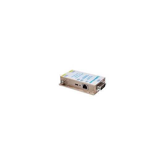 RCDAT-18G-63
