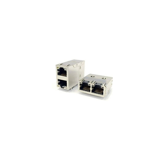 RCGE1E0050-R