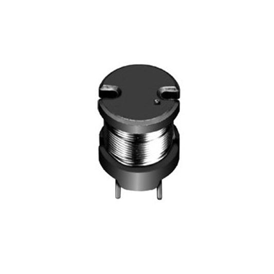 RCH110BNP-470K