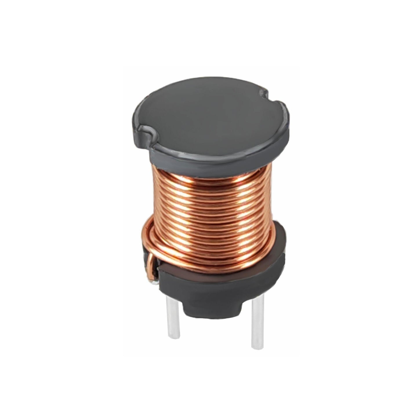 RCH8011NP-101L
