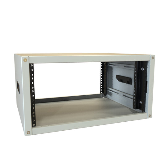 RCHS1900817LG1