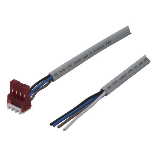 RCK4-100-1