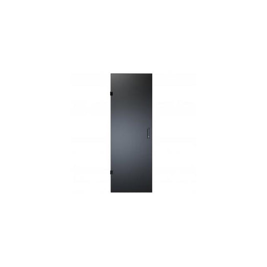 RCKSD36UBK1