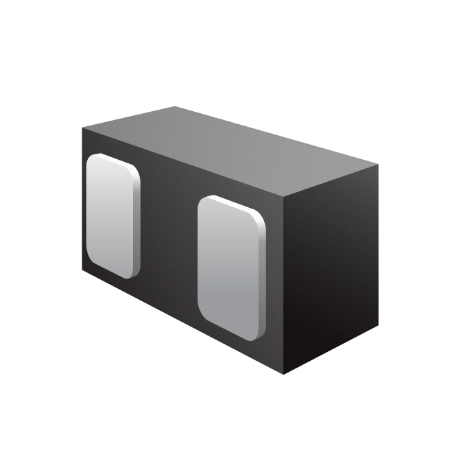 RCLAMP2271ZC.F