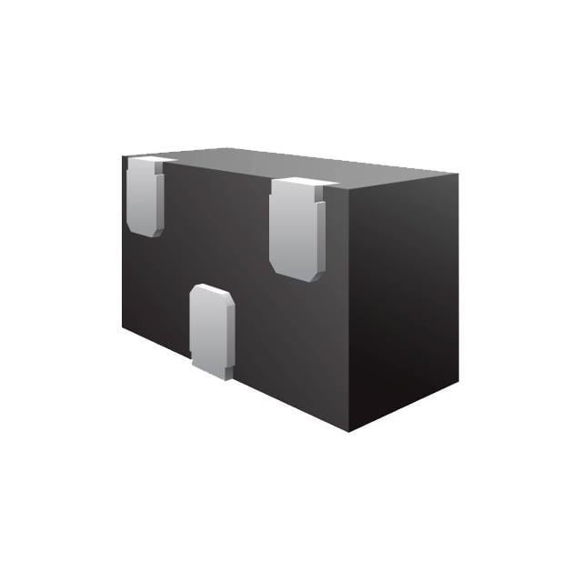 RCLAMP3552TQTNT