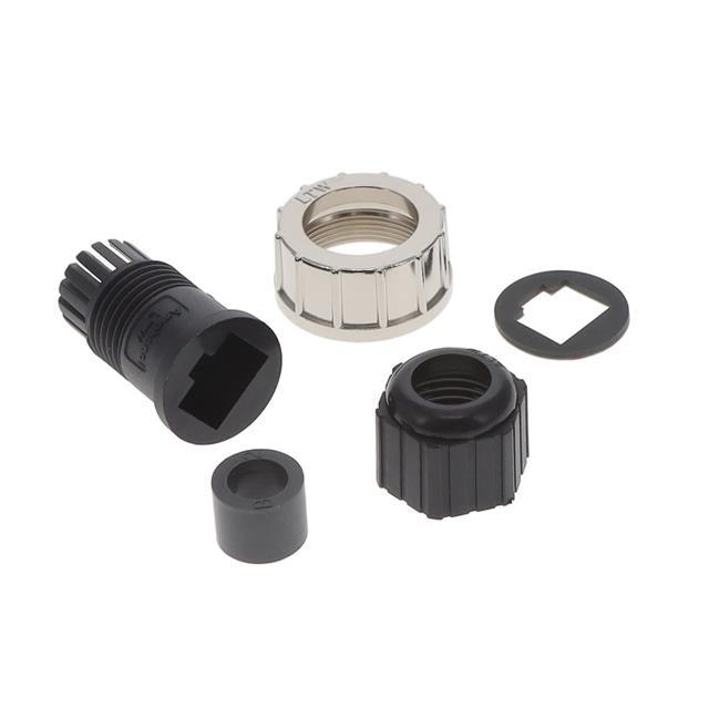 RCM-00BMMA-SLM7001