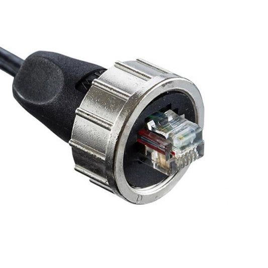 RCM-5SAMMM-SLM7B01