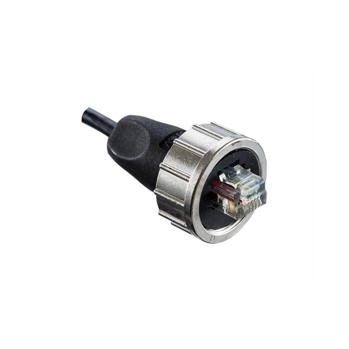 RCM-5SAMMM-SLM7B05