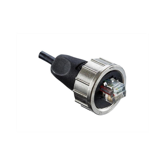 RCM-5SAMMM-SLM7B05