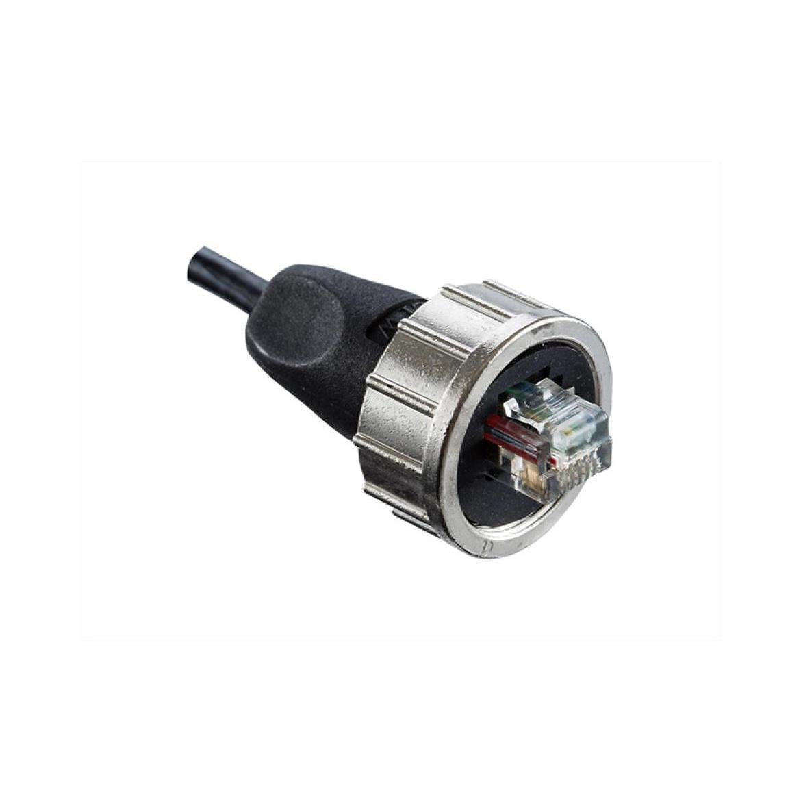 RCM-5SAMMM-SLM7B20