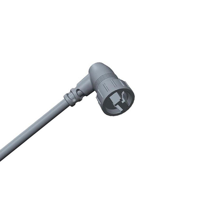 RCM-5SAMMM-SRM7B04