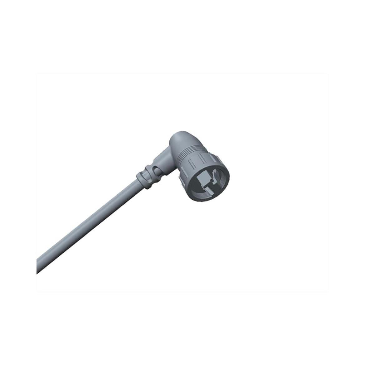RCM-5SAMMM-SRM7B10