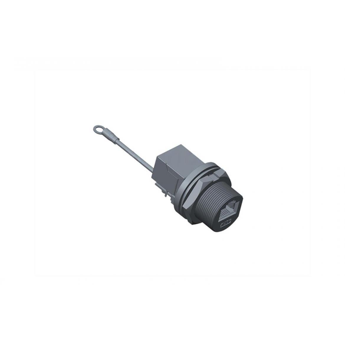 RCM-5SPFFH-SCU7002