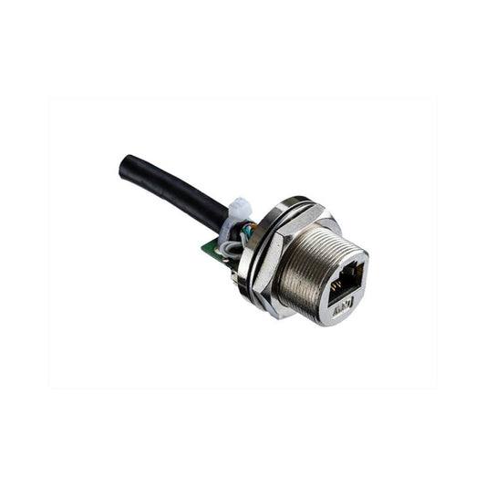RCM-5SPFFP-SCU7B15