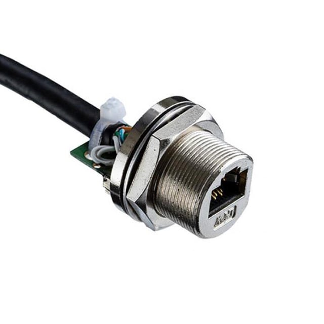 RCM-5SPFFP-SCU7B20