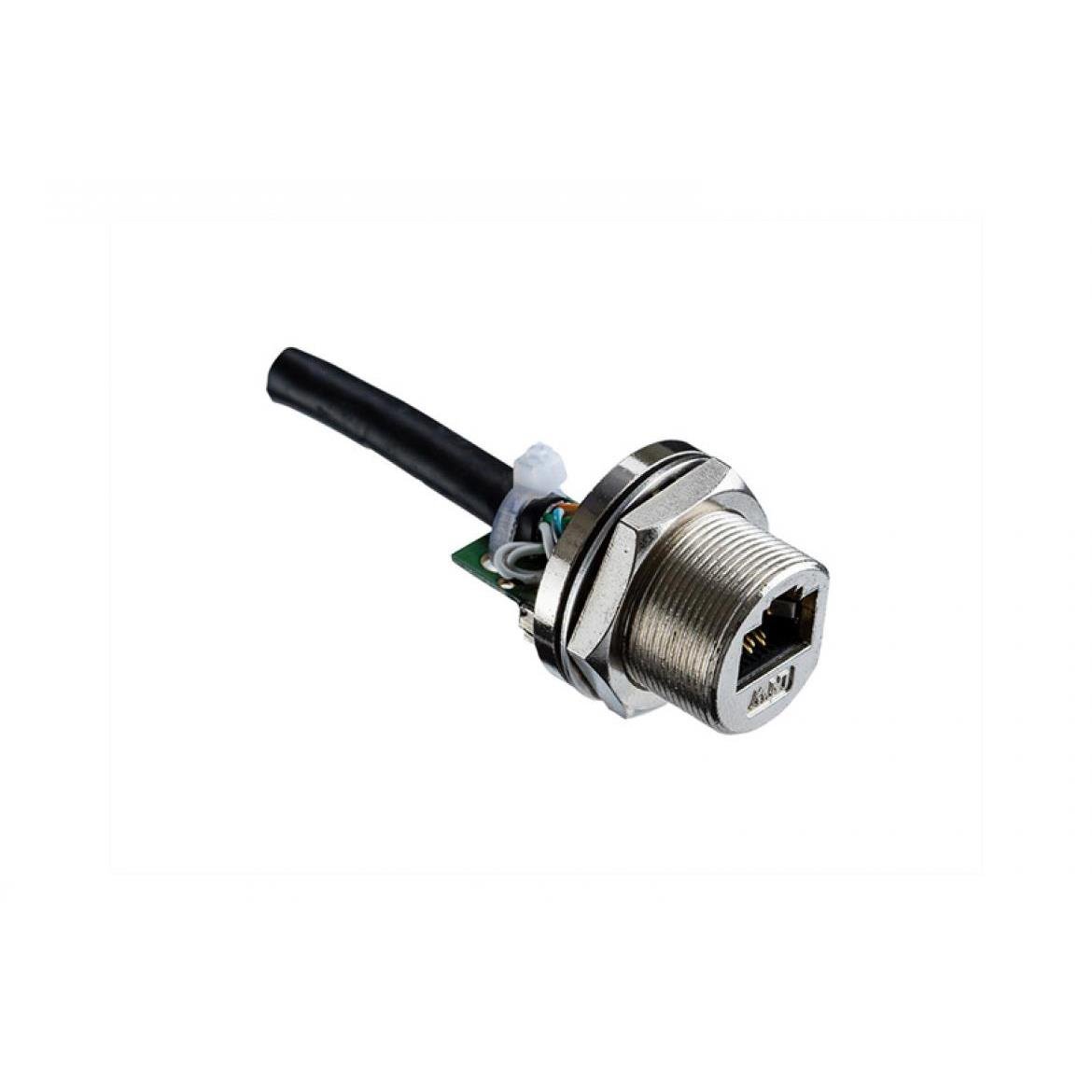 RCM-5SPFFP-SCU7B25