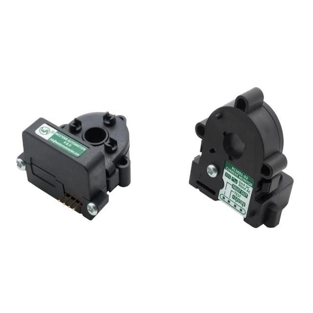 RCM01-02