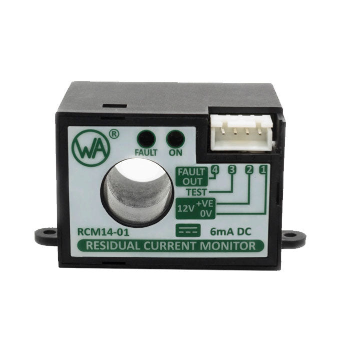 RCM14-01