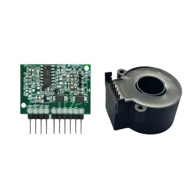 RCM14-01_SYS_H