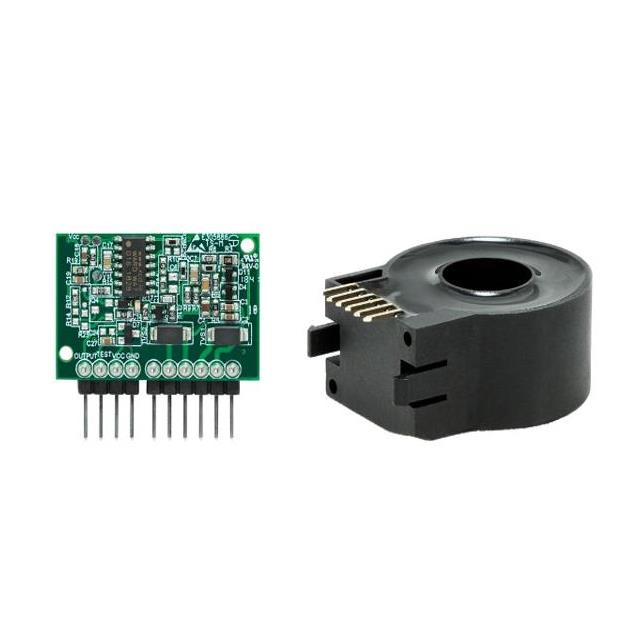 RCM14-03_SYS_H