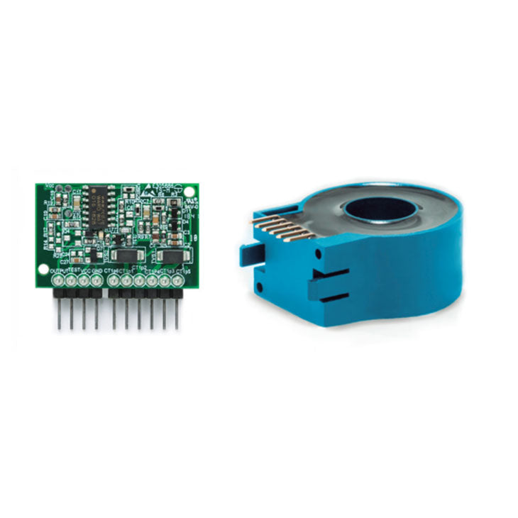 RCM14-04 SYSTEM CT