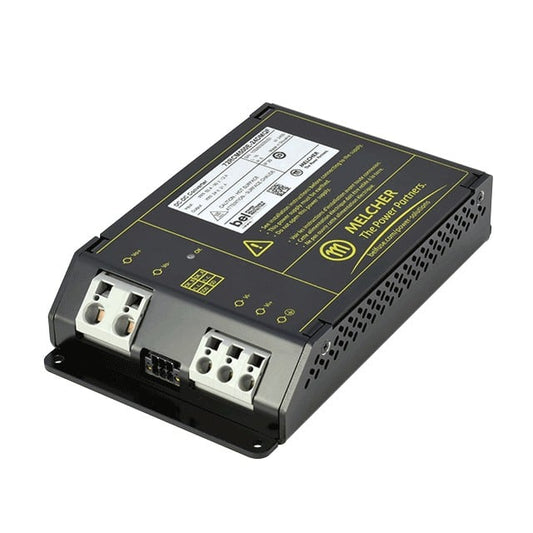 72RCM500E-24