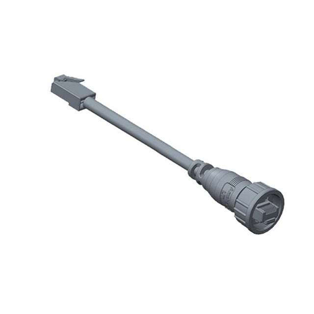 RCM5SM-SPG06M-SL7B03