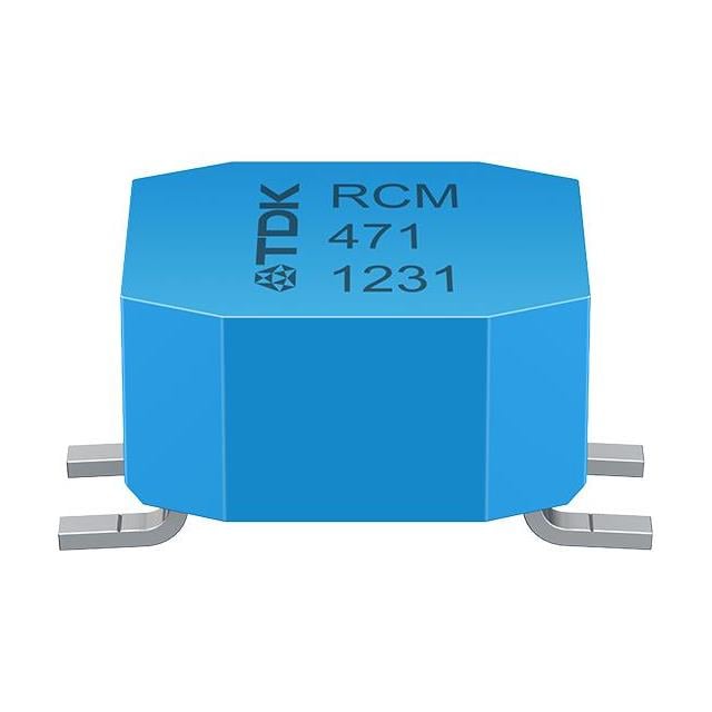 RCM70CGI-471