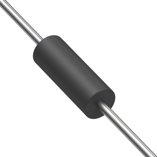 RCMS0215002FHA22