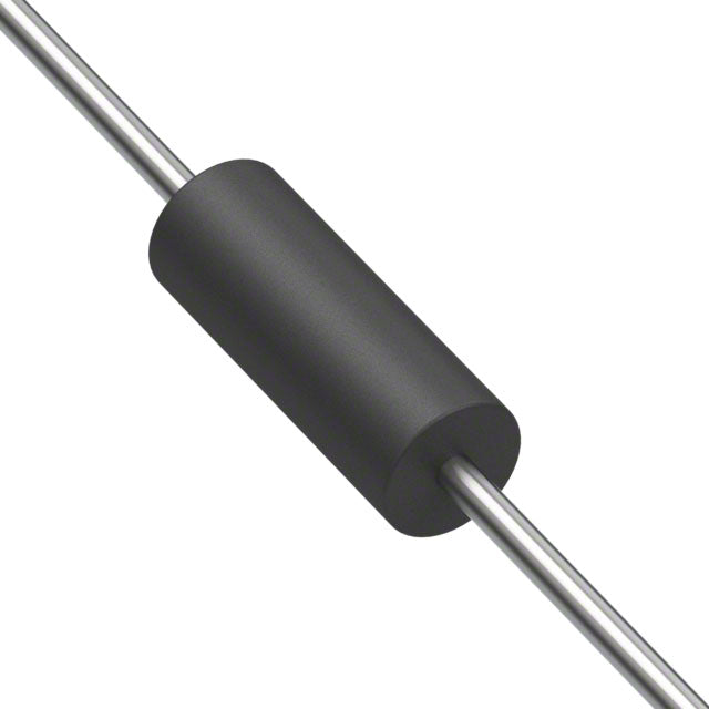 RCMM024700JKS14
