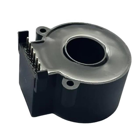RCM SYSTEM CT HORIZONTAL