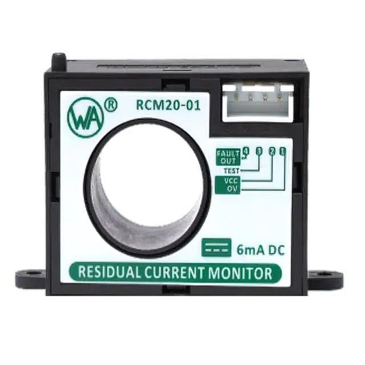 RCM14-04