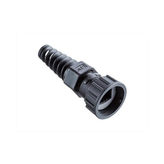 RCP-00AMMA-SLM7001