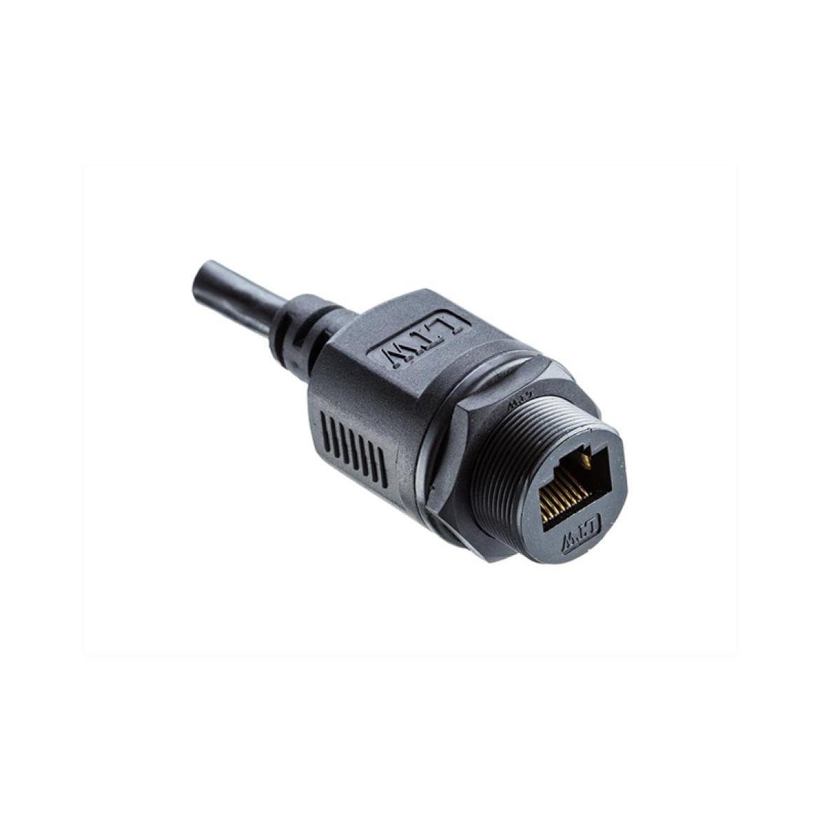 RCP-5SAFFM-SLM7B02