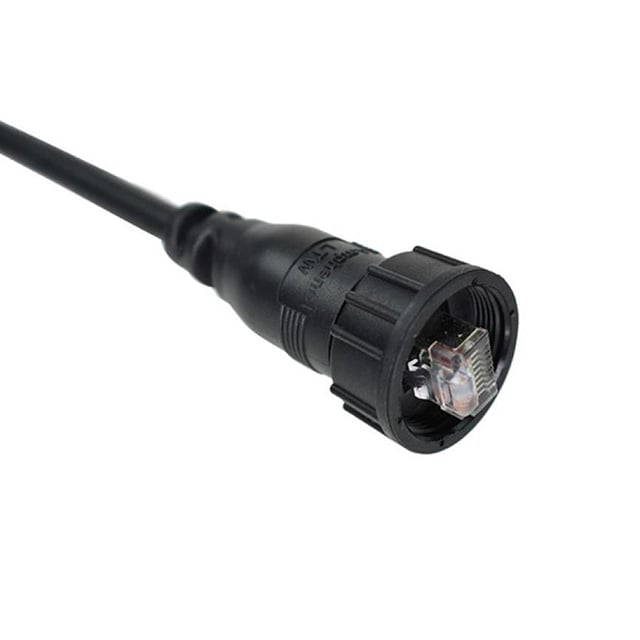 RCP-5SAMMM-TLM7B10