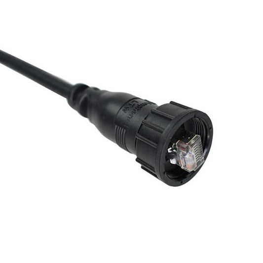 RCP-5SAMMM-TLM7B10