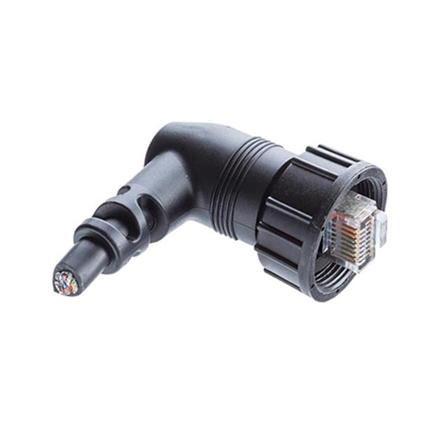 RCP-5SAMMM-TRM7B10