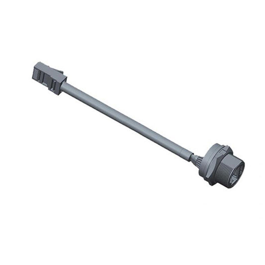 RCP-5SPFFB-SCU7B30