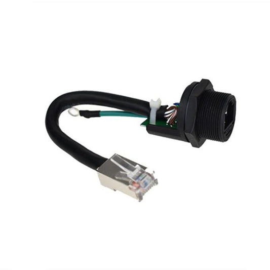 RCP-5SPFFG-SCU7B25