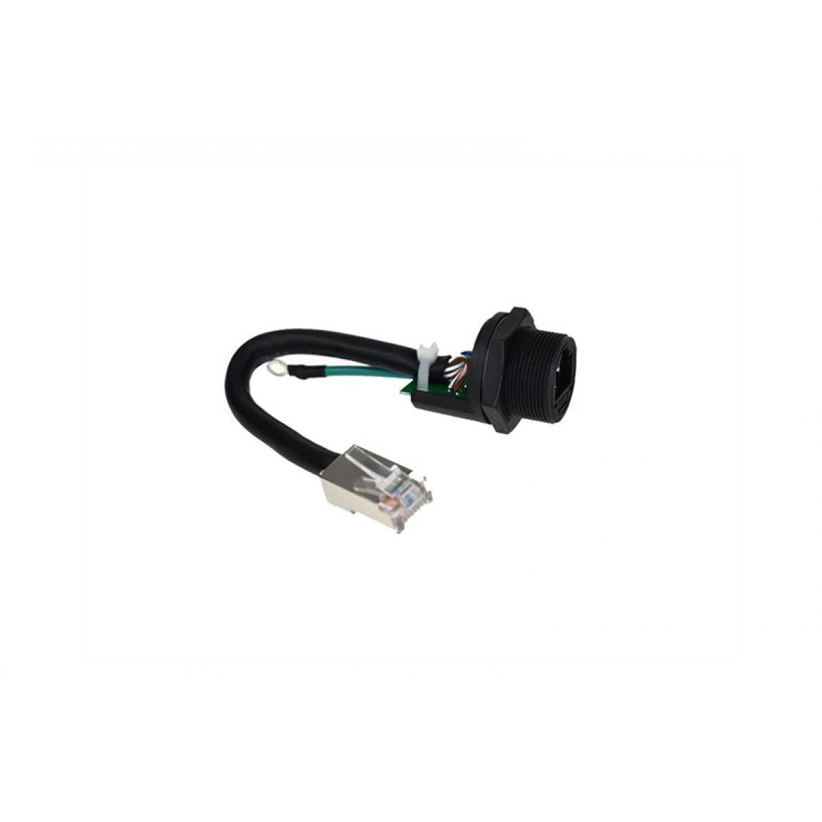 RCP-5SPFFG-SCU7B50