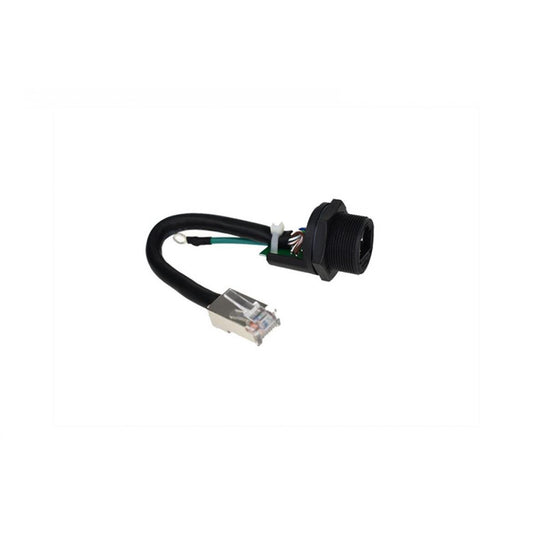 RCP-5SPFFG-SCU7B50