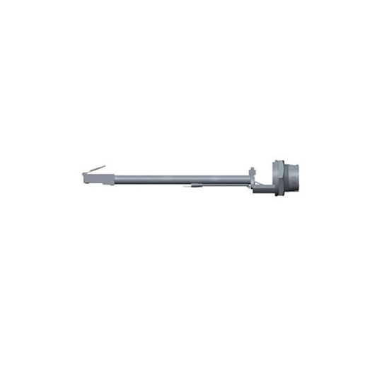 RCP-5SPFFG-TCM7B10