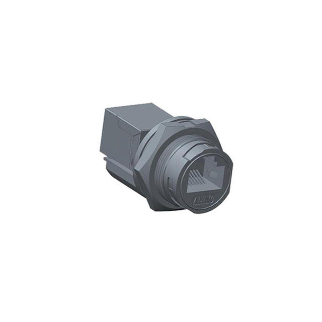 RCP-5SPFFH-TCU7002